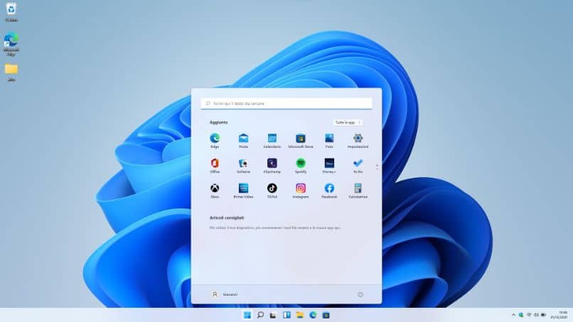 télécharger et installer kali linux sur windows 11