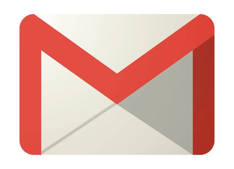 ajouter un compte gmail sur un pc windows 11