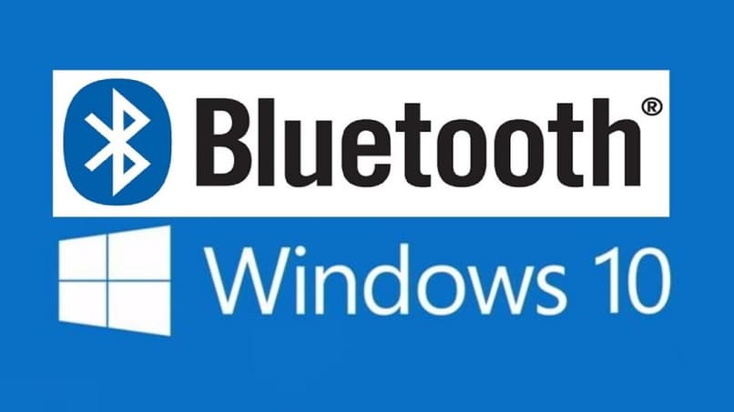 envoyer des fichiers à windows via bluetooth