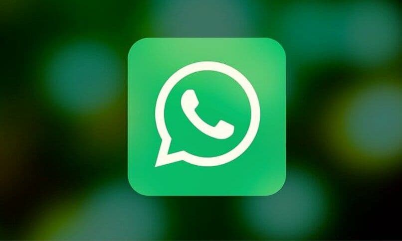 icône WhatsApp
