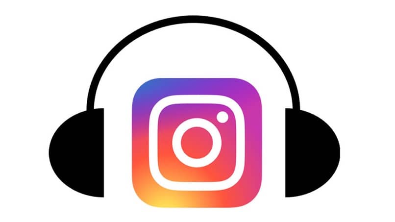 instagram-stories-musique