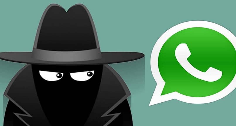 activer le mode invisible WhatsApp