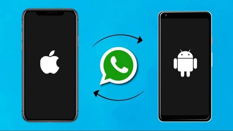 supprimer des fichiers whatsapp android ios