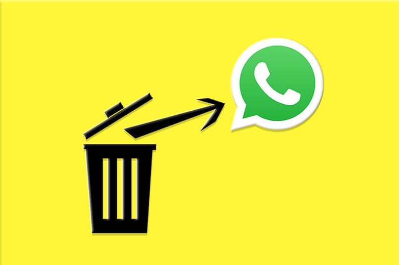 récupérer les contacts supprimés WhatsApp