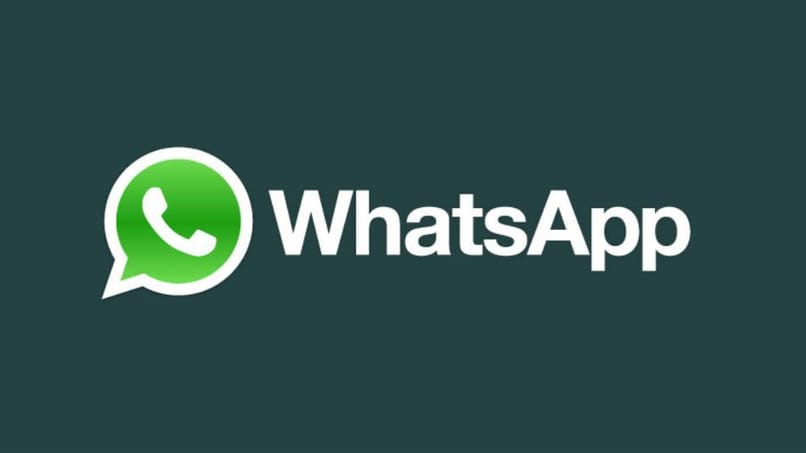 désactiver les groupes WhatsApp sur mobile