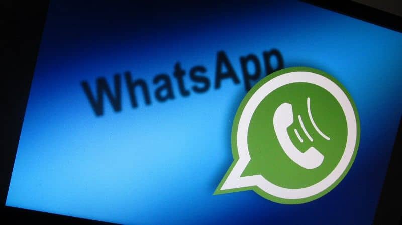 mobile supprimer compte whatsapp