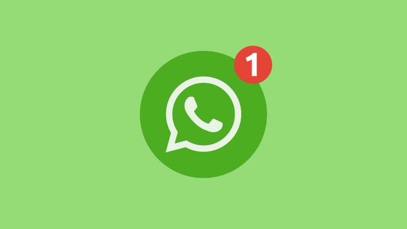 supprimer les messages non lus WhatsApp