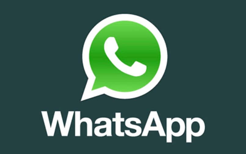 changer la couleur des lettres WhatsApp