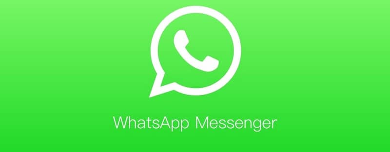 discuter sur whatsapp sans internet
