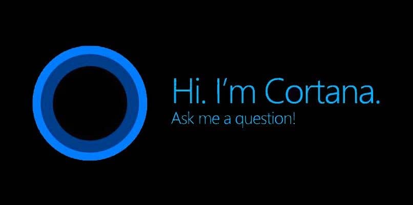 Désactiver temporairement Cortana sous Windows