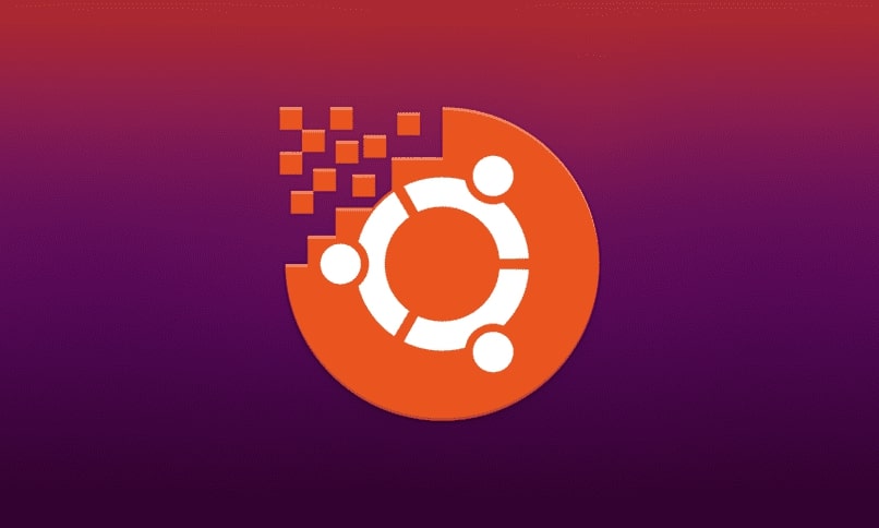mise en veille prolongée du système ubuntu activée