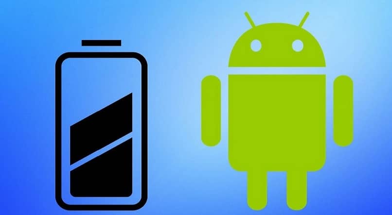 réduire la consommation de la batterie écran du téléphone Android