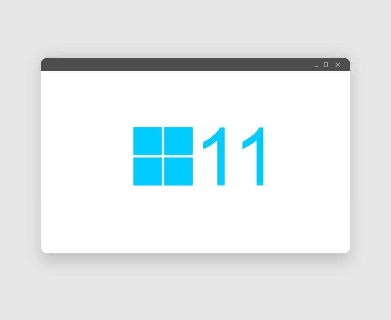 activer le menu contextuel de windows 10 dans windows 11