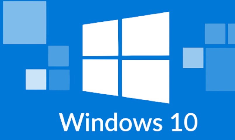 logo windows 10