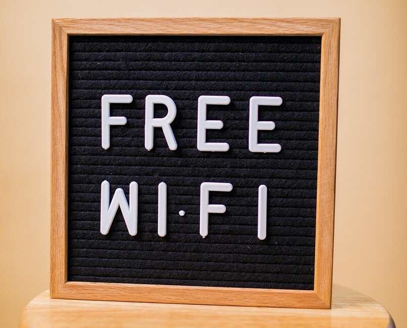 zone wifi gratuite