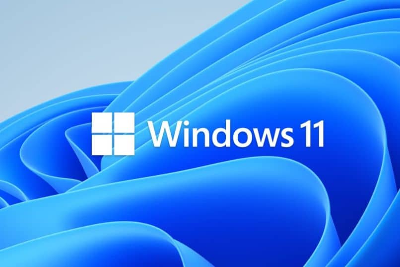 accéder aux périphériques et imprimantes dans Windows 11