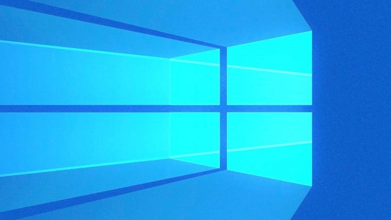 Comment gérer les icônes de la barre d'état système dans Windows 10
