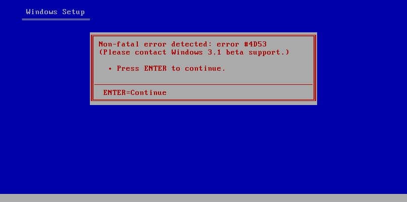 réparer Windows 10 PC bloqué lors de la réinitialisation d'usine