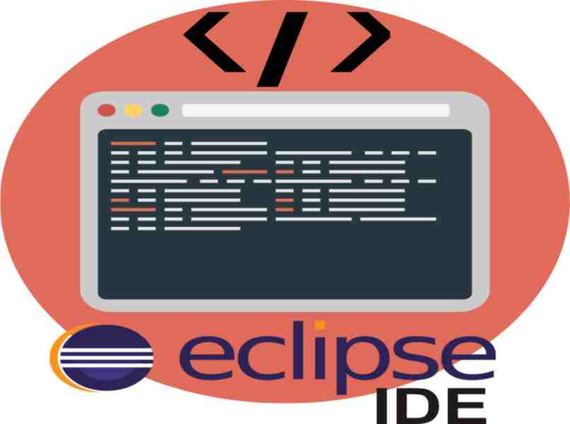 éclipse disponible pour ubuntu