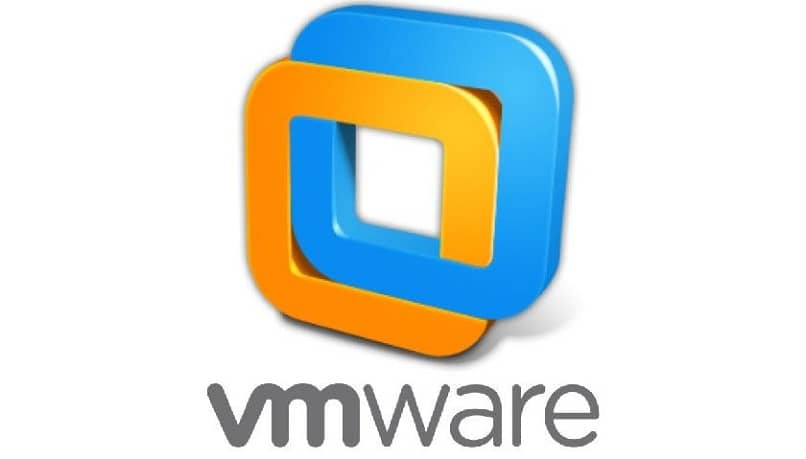 installer le serveur mvware windows